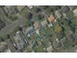 650 Featherston Street, Roslyn, Palmerston North - Carousel 1