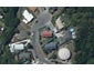 14 Tuna Terrace, Titahi Bay, Porirua - Carousel 1