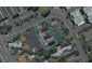 3/39 Rhodes Street, Merivale, Christchurch - Carousel 1
