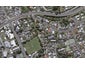 38A Waiwaka Terrace, Strandon, New Plymouth - Carousel 1