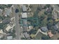 43 Montreal Road, Washington Valley, Nelson - Carousel 1