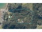 36B Ruato Road, Whangaroa, Kaeo - Carousel 1