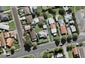 7 Taikata Road, Te Atatu Peninsula, Auckland - Carousel 1