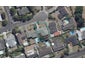 18 Hillary Street, Chedworth, Hamilton - Carousel 1