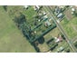 48 Hospital Road, Te Kopuru - Carousel 1