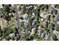 80A Reihana Street, Orakei, Auckland - Carousel 1