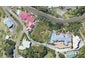 6 Kowhai Street, Ohope, Ōhope - Carousel 1