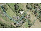 65 COAL MINE RD, Opaheke, Papakura - Carousel 1