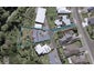 22B Redwood Crescent, Hurdon, New Plymouth - Carousel 1