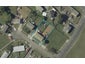 4 Opie Place, Highbury, Palmerston North - Carousel 1