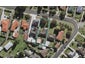 29 McLean Avenue, Papatoetoe, Auckland - Carousel 1