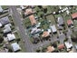 97 Brooklands Road, Brooklands, New Plymouth - Carousel 1