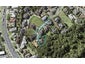 82 Penguin Drive, Murrays Bay, Auckland - Carousel 1