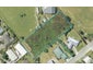 79 Moana View Road, Waikawa, Picton - Carousel 1