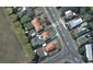 98 Main Road, Titahi Bay, Porirua - Carousel 1