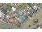 5 Burton Avenue, Whanganui East, Whanganui - Carousel 1