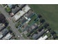 26 Fairview Street, Somerfield, Christchurch - Carousel 1