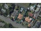 85 Opawa Road, Opawa, Christchurch - Carousel 1