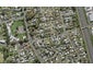 11A Hastie Avenue, Mangere Bridge, Auckland - Carousel 1