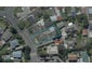 176 Quinns Road, Shirley, Christchurch - Carousel 1