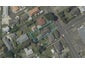 132 Vogel Street, Roslyn, Palmerston North - Carousel 1