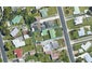 16 Kahu Street, Utuhina, Rotorua - Carousel 1