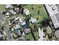 17 Flanshaw Road, Te Atatu South, Auckland - Carousel 1