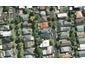7 Clarence Street, Ponsonby, Auckland - Carousel 1