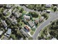 2/101 Manuka Road, Bayview, North Shore City - Carousel 1