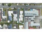 6B Seddon Street, Glenholme, Rotorua - Carousel 1