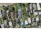 1/45 Beresford Street, Bayswater, Auckland - Carousel 1