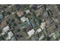 11 Burns Avenue, Takaro, Palmerston North - Carousel 1