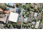 2/41 Ellerton Road, Mount Eden, Auckland - Carousel 1