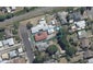 14 Saint Olpherts Avenue, Hamilton East, Hamilton - Carousel 1