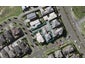 3 Barbarich Drive, Stonefields, Auckland - Carousel 1