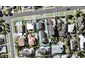 2/17 Hyde Road, Rothesay Bay, Auckland - Carousel 1