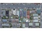 6/7 Wha Street, Lyall Bay, Wellington - Carousel 1