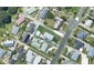 64 Sherson Street, Gate Pa, Tauranga - Carousel 1