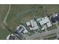 14 East Stream Lane, Northwood, Christchurch - Carousel 1