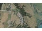 17 Seaview Lane, Wainui, French Farm - Carousel 1