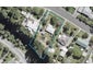 50 Plateau Road, Te Marua, Upper Hutt - Carousel 1