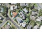11A Rahopara Street, Castor Bay, Auckland - Carousel 1