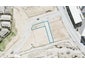 2 Orca Drive, Stanmore Bay, Whangaparaoa - Carousel 1