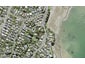 922 Beach Road, Waiake, Auckland - Carousel 1