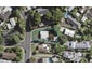 54 David Avenue, Hillpark, Auckland - Carousel 1