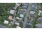 52 Hanover Street, Wadestown, Wellington - Carousel 1