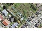 5 Suva Lane, Ranui, Auckland - Carousel 1