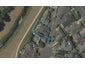 17 Rothesay Place, Highbury, Palmerston North - Carousel 1