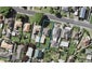 34 Caen Road, Panmure, Auckland - Carousel 1