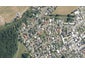 37B Rimutaka Street, Trentham, Upper Hutt - Carousel 1